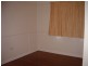 13 Aveling Street, Wavell Heights QLD 4012