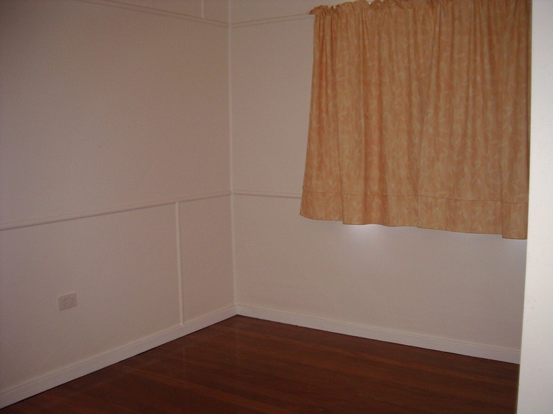 13 Aveling Street, Wavell Heights QLD 4012