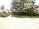 13 Aveling Street, Wavell Heights QLD 4012
