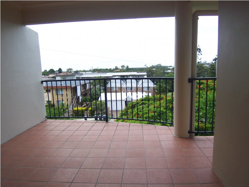 3/31 Rainey Street, Chermside QLD 4032