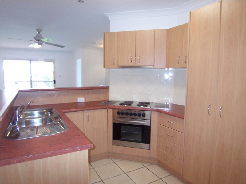 3/31 Rainey Street, Chermside QLD 4032