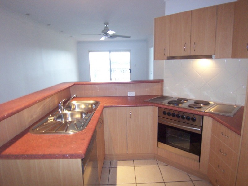 3/31 Rainey Street, Chermside QLD 4032