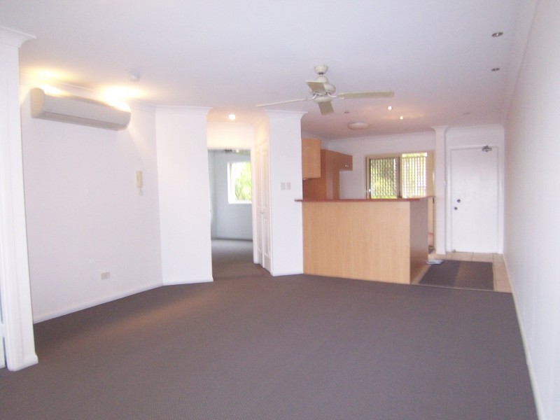 3/31 Rainey Street, Chermside QLD 4032