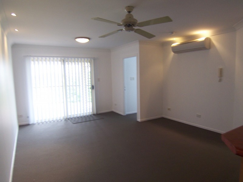 3/31 Rainey Street, Chermside QLD 4032