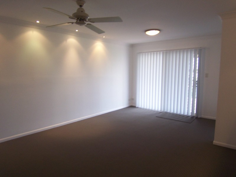 3/31 Rainey Street, Chermside QLD 4032