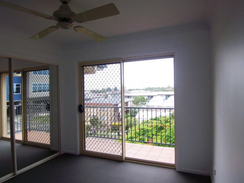 3/31 Rainey Street, Chermside QLD 4032