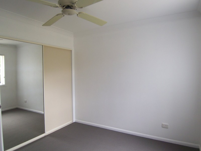 3/31 Rainey Street, Chermside QLD 4032