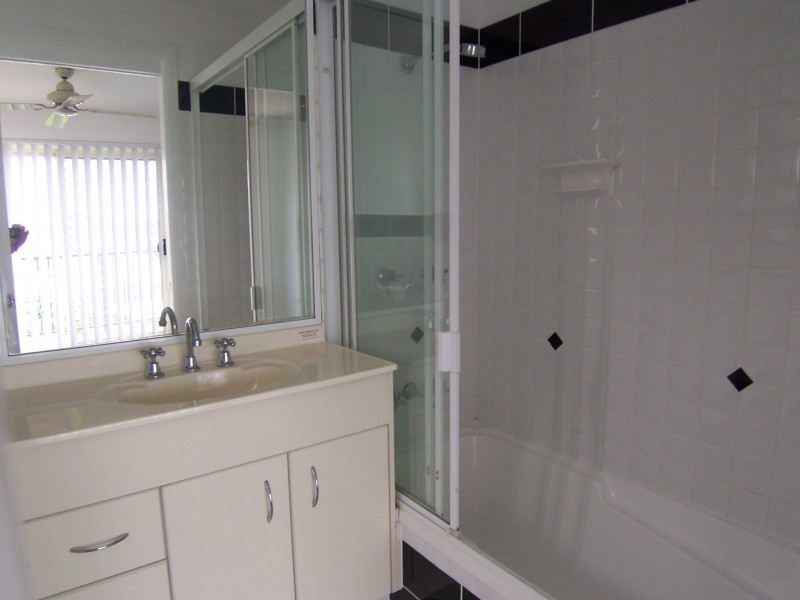 3/31 Rainey Street, Chermside QLD 4032