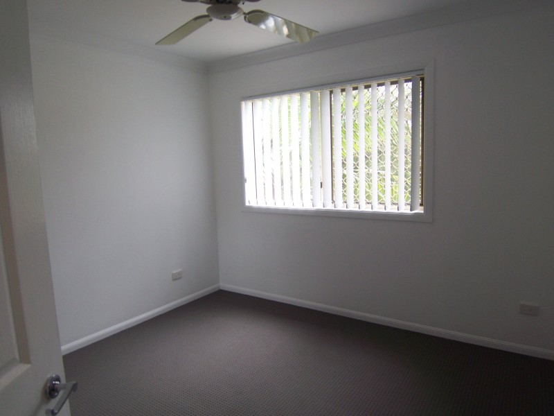 3/31 Rainey Street, Chermside QLD 4032