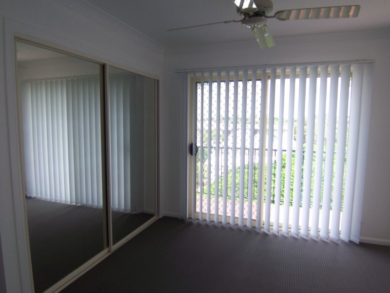 3/31 Rainey Street, Chermside QLD 4032