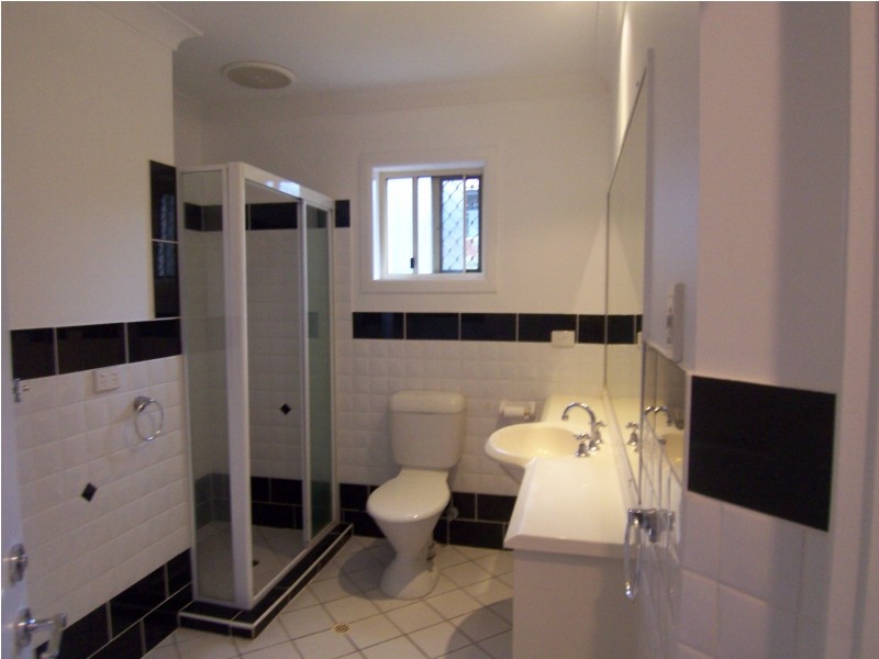 3/31 Rainey Street, Chermside QLD 4032