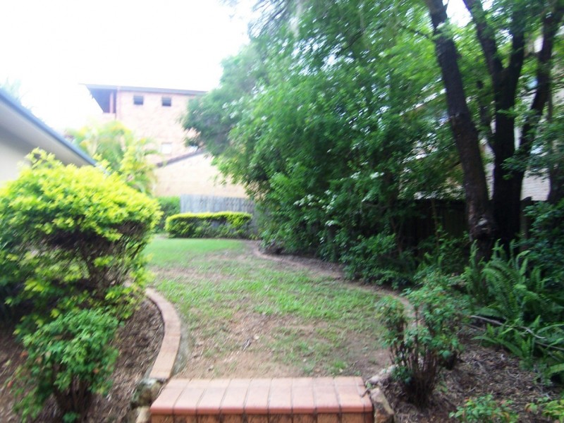 3/31 Rainey Street, Chermside QLD 4032