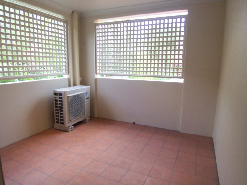 3/31 Rainey Street, Chermside QLD 4032