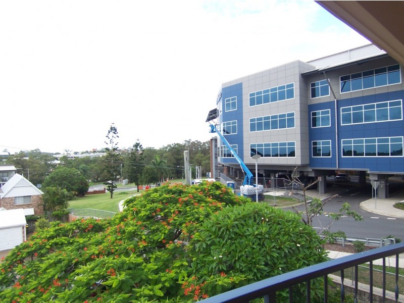 3/31 Rainey Street, Chermside QLD 4032