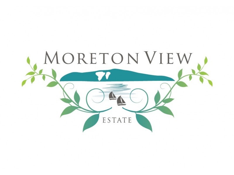 38 (Lot 4) Matisse Street, Carseldine QLD 4034