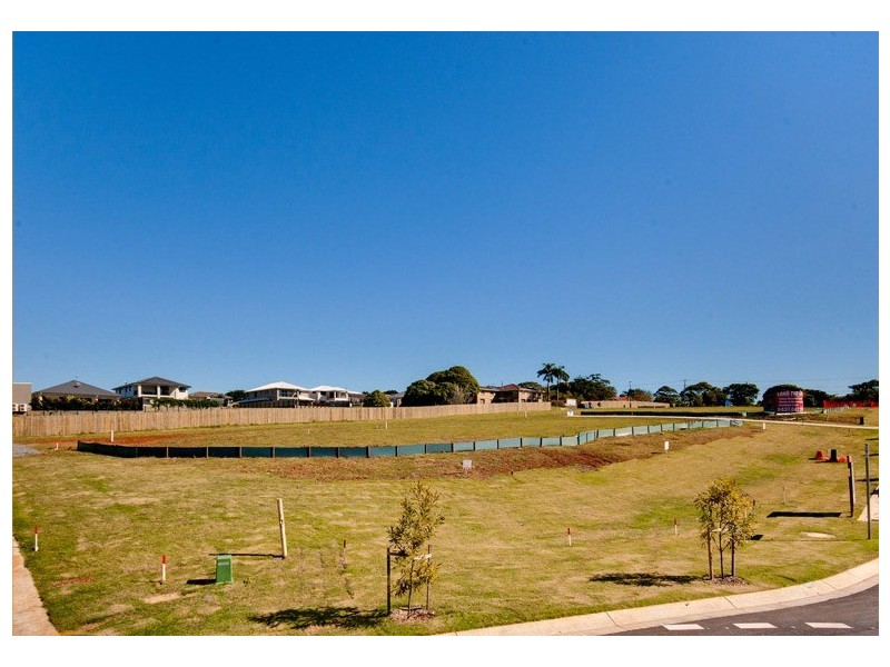 38 (Lot 4) Matisse Street, Carseldine QLD 4034