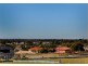 Carseldine QLD 4034