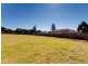 Carseldine QLD 4034