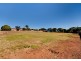 Carseldine QLD 4034