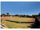 Carseldine QLD 4034