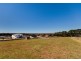 Carseldine QLD 4034