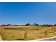 Carseldine QLD 4034