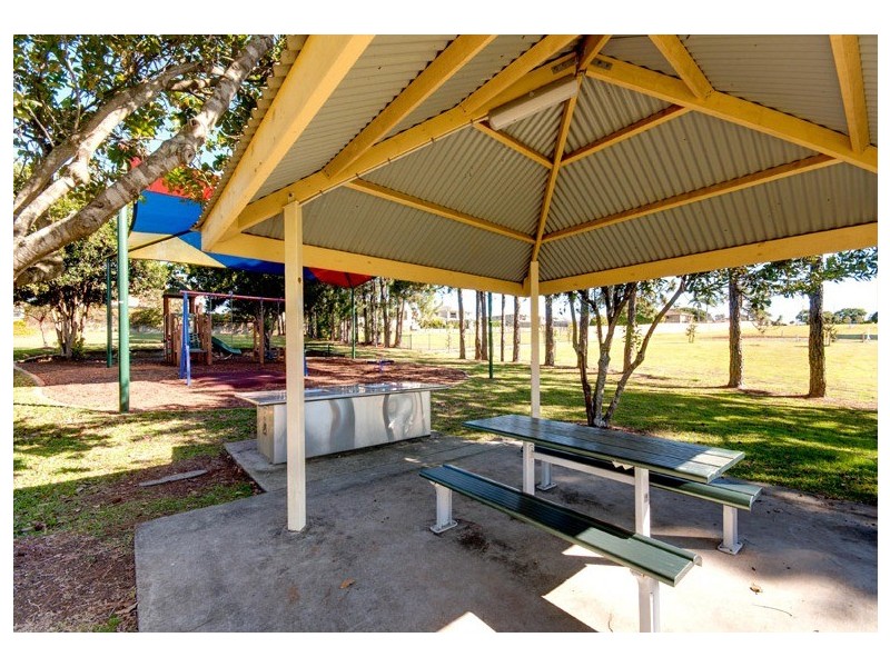 Carseldine QLD 4034