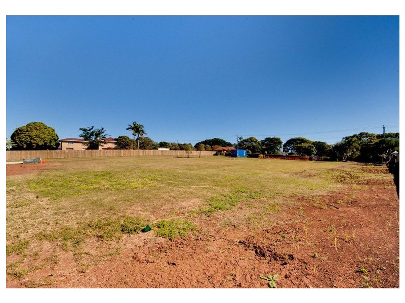 50 (Lot 8) Matisse Street, Carseldine QLD 4034