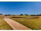 50 (Lot 8) Matisse Street, Carseldine QLD 4034