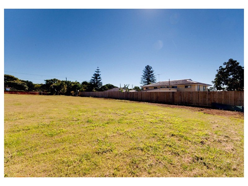 LOT 10 Matisse Street, Carseldine QLD 4034