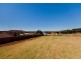 LOT 10 Matisse Street, Carseldine QLD 4034