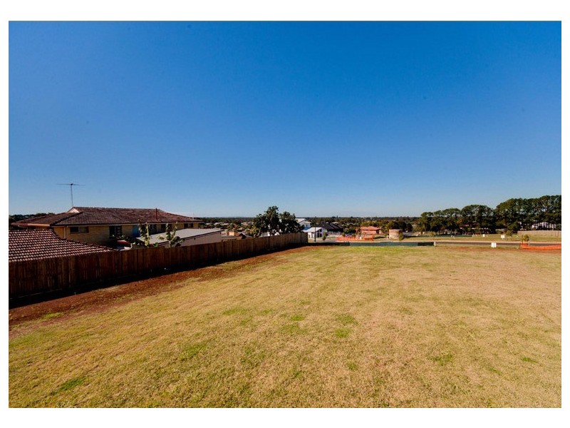LOT 10 Matisse Street, Carseldine QLD 4034