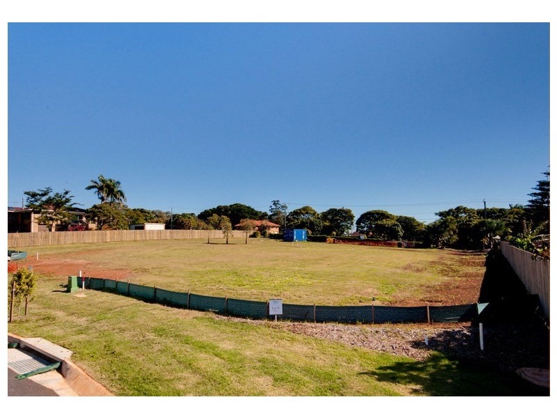 LOT 11 Matisse Street, Carseldine QLD 4034