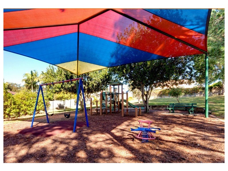 LOT 11 Matisse Street, Carseldine QLD 4034