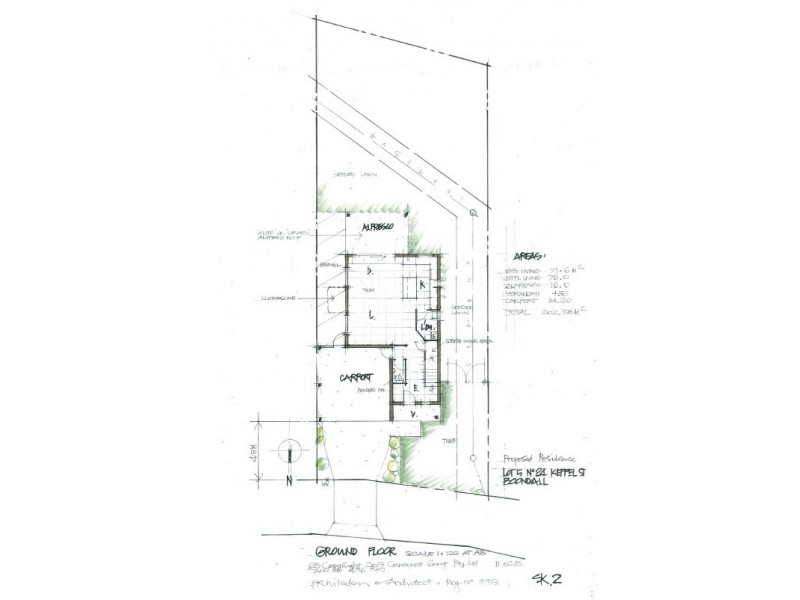 24 Keppel Street, Boondall QLD 4034