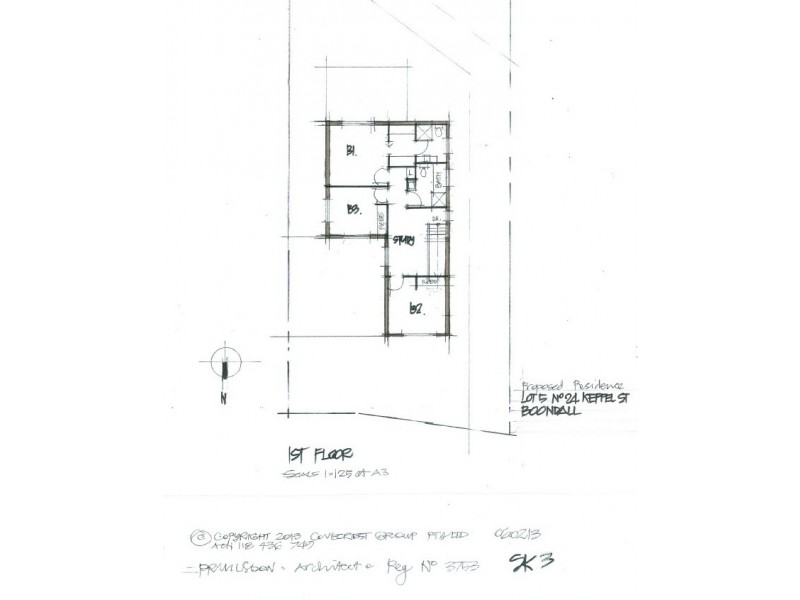 24 Keppel Street, Boondall QLD 4034