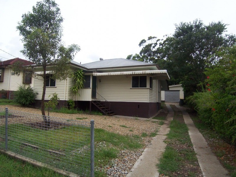 161 Kitchener Road, Kedron QLD 4031