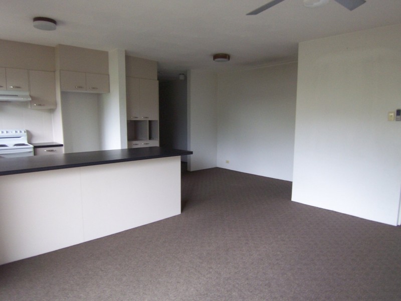 3/23 Chelmsford Avenue, Lutwyche QLD 4030