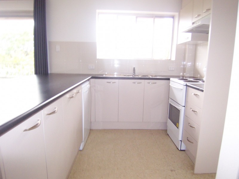 3/23 Chelmsford Avenue, Lutwyche QLD 4030