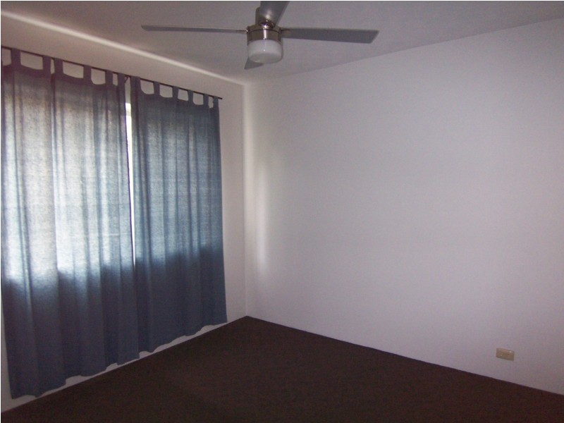 3/23 Chelmsford Avenue, Lutwyche QLD 4030