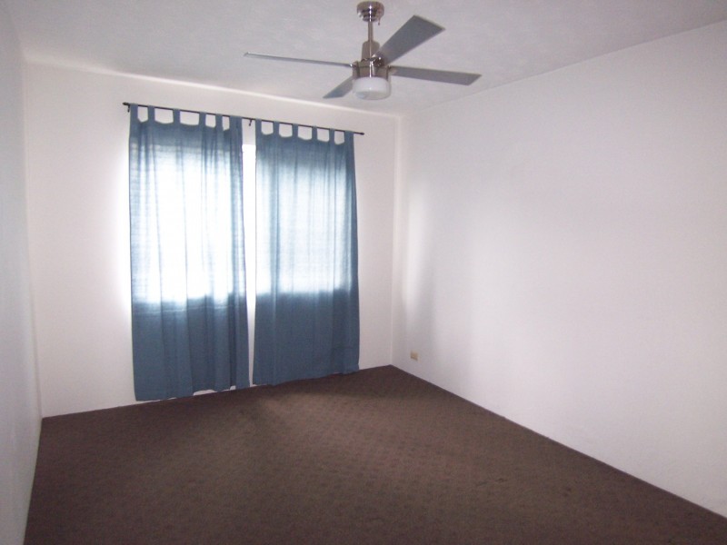 3/23 Chelmsford Avenue, Lutwyche QLD 4030