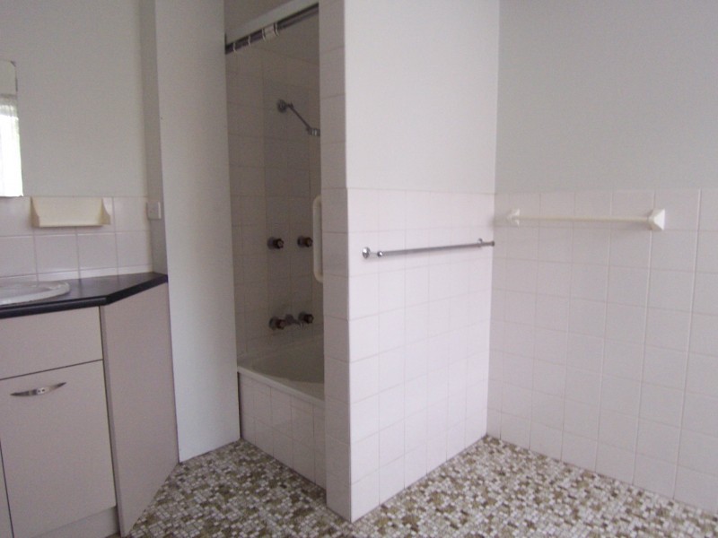 3/23 Chelmsford Avenue, Lutwyche QLD 4030