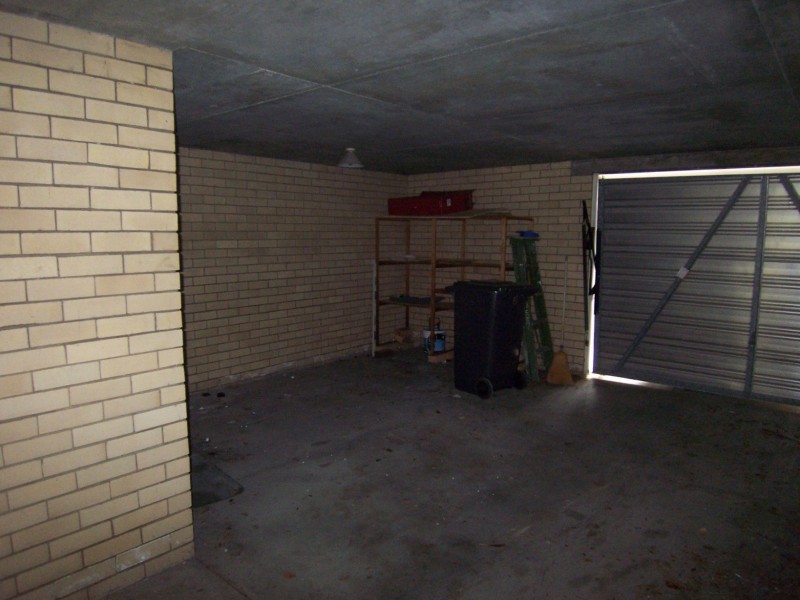 3/23 Chelmsford Avenue, Lutwyche QLD 4030