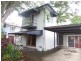 267 Ellison Road, Geebung QLD 4034