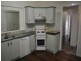267 Ellison Road, Geebung QLD 4034