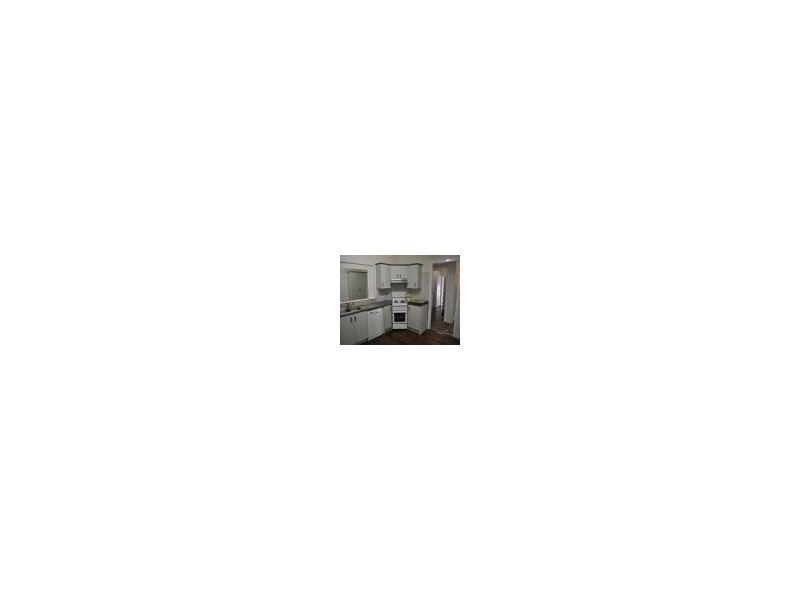 267 Ellison Road, Geebung QLD 4034