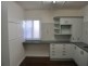 267 Ellison Road, Geebung QLD 4034