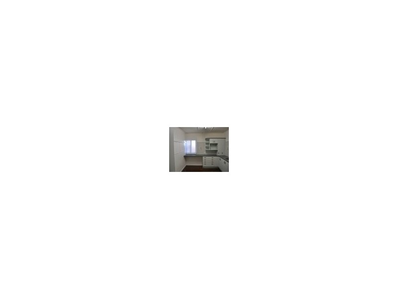 267 Ellison Road, Geebung QLD 4034