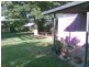 267 Ellison Road, Geebung QLD 4034