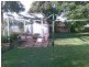 267 Ellison Road, Geebung QLD 4034